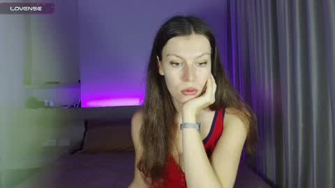 Snapshot of roter_rita chatting on April 2026 01:31:02 PM roter_rita online show from April 2026 01:31:02 PM