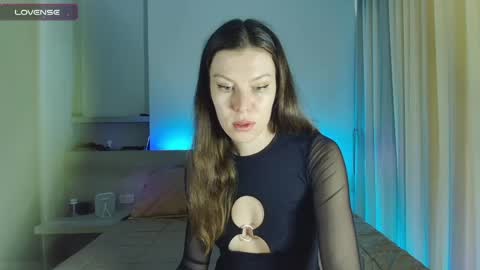 Snapshot of roter_rita chatting on May 2026 08:30:02 AM roter_rita online show from May 2026 08:30:02 AM