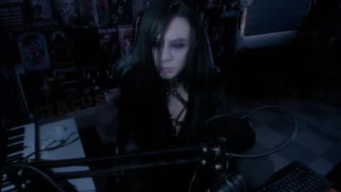 rot online show from February 2025 08:36:02 PM