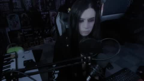 rot online show from February 2025 12:04:02 PM