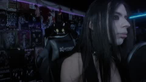 rot online show from February 2025 09:52:02 PM