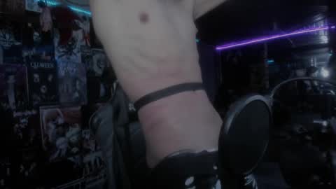 rot online show from February 2025 11:48:01 PM