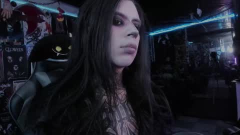 rot online show from September 2025 10:31:01 PM