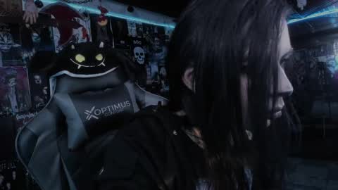 rot online show from September 2025 10:42:01 PM