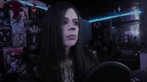 rot online show from September 2025 05:16:02 PM