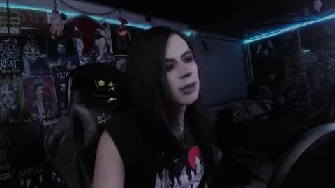 rot online show from November 2025 11:59:02 PM