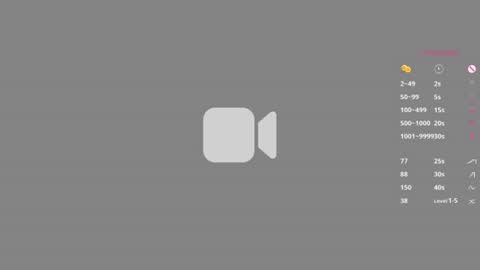 Snapshot of rottenlullaby chatting on June 2026 12:17:01 PM - my telegram channel online show from June 2026 12:17:01 PM