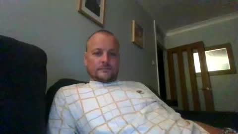 rotunda1874 online show from September 2025 08:52:02 PM