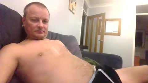 rotunda1874 online show from September 2025 10:26:01 PM