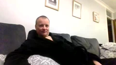 rotunda1874 online show from February 2026 01:59:02 AM