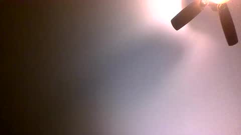 No More Vanilla online show from December 2025 02:17:02 AM