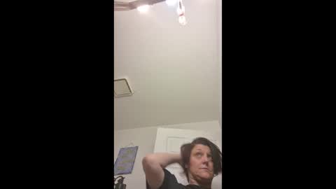 No More Vanilla online show from March 2026 08:37:02 PM