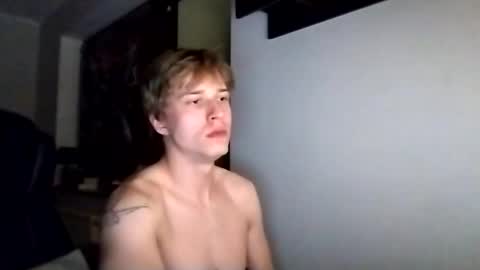 roughlover_j online show from May 2026 11:54:02 PM