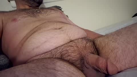 roughridingchef online show from December 2024 12:30:01 PM