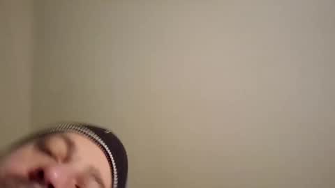 roughridingchef online show from January 2025 08:14:02 AM