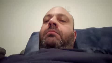 roughridingchef online show from February 2025 03:41:02 AM