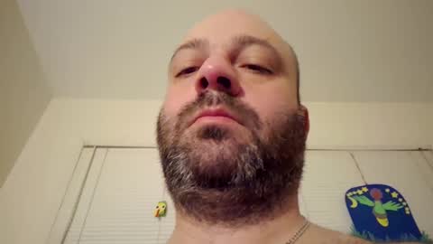 roughridingchef online show from February 2025 08:15:02 AM