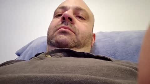 roughridingchef online show from February 2025 02:15:01 AM