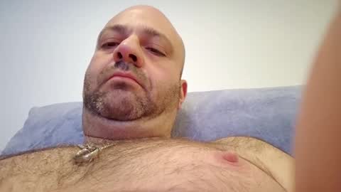 roughridingchef online show from February 2025 05:26:02 AM