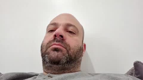 roughridingchef online show from February 2025 01:47:02 PM