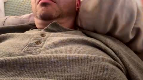 roughridingchef online show from January 2026 12:49:02 AM