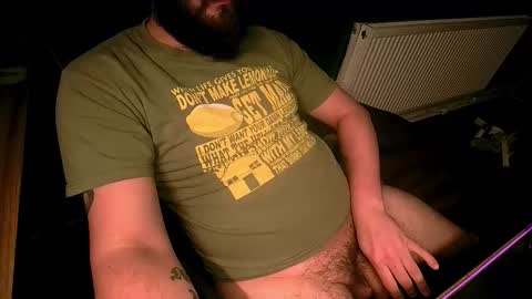 Snapshot of roughwonder chatting on September 2025 02:44:02 AM Luke online show from September 2025 02:44:02 AM