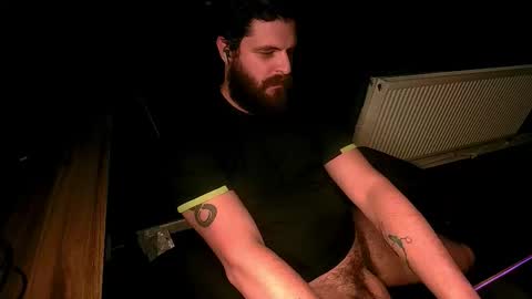 Snapshot of roughwonder chatting on September 2025 02:12:02 AM Luke online show from September 2025 02:12:02 AM