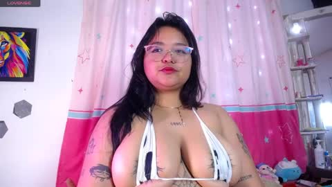 rous_25 online show from April 2026 03:09:02 PM