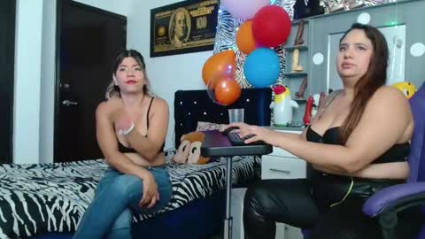Snapshot of rous_kinky chatting on May 2026 03:19:01 PM rous_kinky online show from May 2026 03:19:01 PM