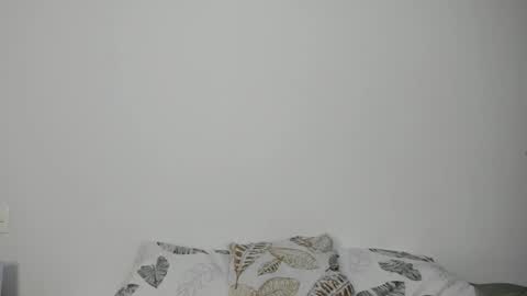 Rouse online show from February 2026 11:30:01 PM