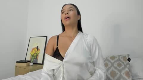 Rouse online show from March 2026 10:14:02 PM