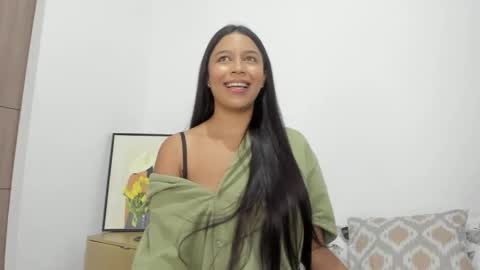 Rouse online show from April 2026 11:03:01 PM