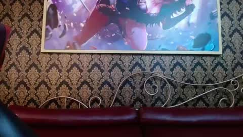 rouse darkk online show from February 2025 06:07:01 AM