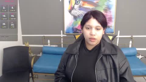 Snapshot of rouse_darkk chatting on July 2026 02:07:01 AM rouse darkk online show from July 2026 02:07:01 AM