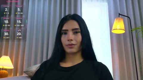 Snapshot of rouse_leon chatting on October 2025 07:45:01 PM Rouse leon online show from October 2025 07:45:01 PM