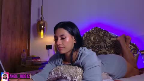 Rouse leon online show from March 2026 06:47:02 PM