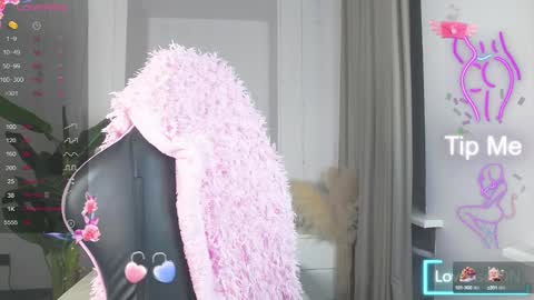 Snapshot of rouse_macgooune chatting on March 2025 03:56:01 PM Rouse online show from March 2025 03:56:01 PM