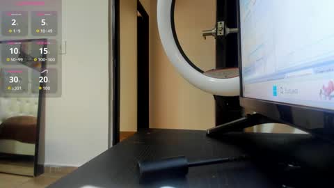 rouse_sexy_hotxx77 online show from September 2025 12:37:01 PM