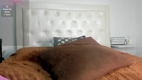 rouse_sexy_hotxx77 online show from September 2025 01:15:02 PM