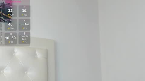 rouse_sexy_hotxx77 online show from October 2025 07:03:01 PM