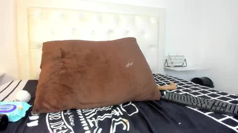 rouse_sexy_hotxx77 online show from November 2025 04:31:02 PM