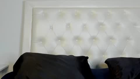 Snapshot of rouse_sexy_hotxx77 chatting on July 2026 04:07:02 AM rouse_sexy_hotxx77 online show from July 2026 04:07:02 AM