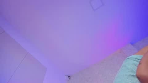 ROUSE  online show from March 2026 10:18:01 PM