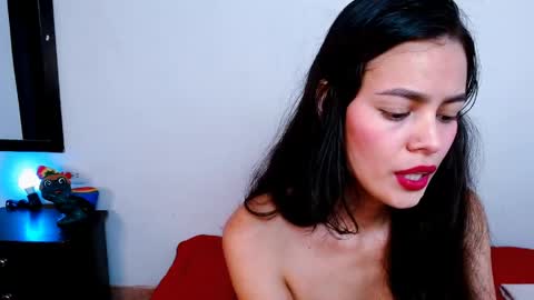 rouseangeel online show from April 2026 08:56:01 AM