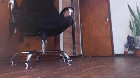 Rouse online show from November 2025 12:27:01 AM