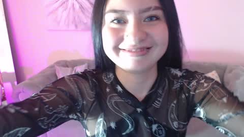 Rousee online show from December 2024 05:27:01 AM