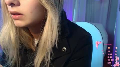 Rousee online show from January 2026 01:13:01 PM