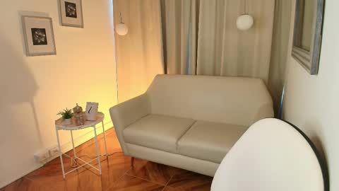 Snapshot of rousee_v chatting on March 2026 01:38:02 PM Rousee online show from March 2026 01:38:02 PM