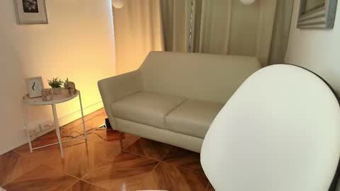 Snapshot of rousee_v chatting on March 2026 12:01:01 PM Rousee online show from March 2026 12:01:01 PM