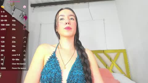 Snapshot of rousee_yarelds chatting on May 2026 04:19:01 AM rousee_yarelds online show from May 2026 04:19:01 AM